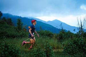 BIB: 
                            <button type="button" onclick="openModal(25005475)" class="btn btn-primary btn-sm float-right btn-popup" data-toggle="modal" data-target=".modal-high-quality">
                        <i class="fas fa-shopping-cart"></i> Add to Cart
                    </button>
                                            <button type="button" onclick="isThisMe(25005475, true)" class="btn btn-success btn-sm float-right btn-popup btn-isme hidden" data-toggle="tooltip" data-placement="bottom" title="นี่คือรูปของคุณใช่ไหม คลิกที่นี่เพื่อเอาเข้าอัลบั้ม">
                        <i class="fas fa-plus"></i> Add to album
                    </button>
                    <button type="button" onclick="isThisMe(25005475, false)" class="btn btn-warning btn-sm float-right btn-popup btn-isnotme hidden">
                        <i class="fas fa-ban"></i> Remove from album
                    </button>